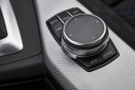 BMW M140i xDrive Edition Shadow 5-Door 2017 года (WW)